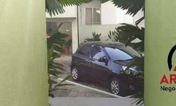 Imagem 2: APARTAMENTO PARA LOCAÇÃO NO CENTRO DE UBATUBA