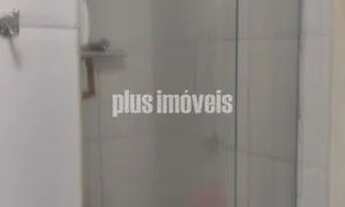 Imagem 7: Sobrado com 3 Quartos e 1 banheiro à Venda, 85 m²