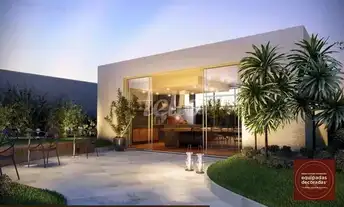 Imagem 2: São Paulo - Apartamento Padrão - Aclimação