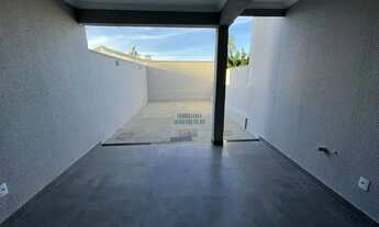 Imagem 6: Casa disponível para venda no Parque Xangri-lá