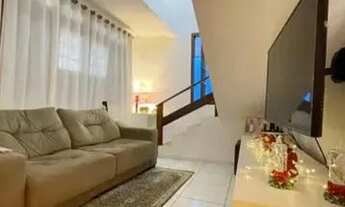 Imagem 3: TR - OPORTUNIDADE EM ITAPUÃ