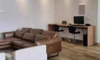 Imagem 7: ITUPEVA - Casa de Condomínio - IBI ARAM