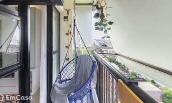 Imagem 6: Apartamento à venda em Rio de Janeiro