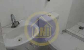 Imagem 4: Só aqui você consegue adquirir um lar com muito conforto para você e sua família! Venha p