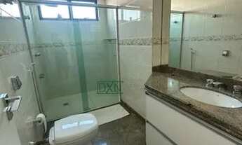 Imagem 6: EDIFICIO PELICANOS