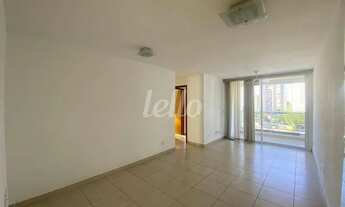 Imagem 3: Santo André - Apartamento Padrão - Campestre