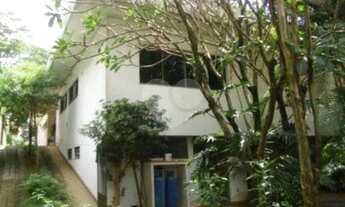 Imagem 5: Casa térrea no Tremembé