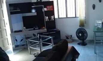 Imagem 4: KR - Casa com piscina em Itacibá