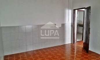 Imagem 4: CASA TÉRREA COM 1 QUARTO PARA LOCAÇÃO, VILA MARIA, SÃO PAULO