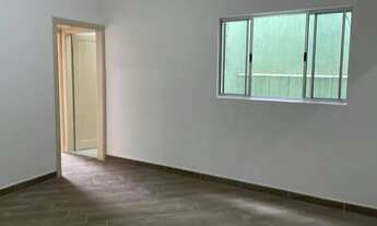 Imagem 3: Apartamento para aluguel com 72 metros quadrados com 2 quartos em Liberdade - São Paulo