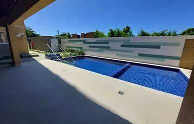 Imagem 4: Apartamento Reserva Candeias