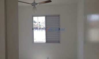 Imagem 6: Apartamento - Jardim Carlos Lourenço - Campinas