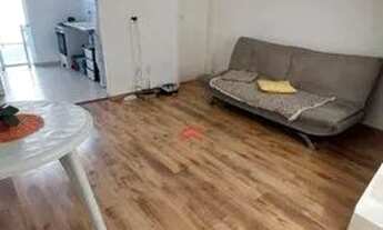 Imagem 2: Casa com 75 m² - Vila Campestre - Vargem Grande Paulista/SP