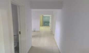 Imagem 7: Casa Alto dos Laranjais