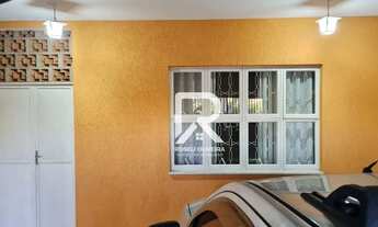 Imagem 4: CASA LOCAÇÃO OU VENDA - JARDIM DAS ROSAS - ITU/SP - R$2.500,00