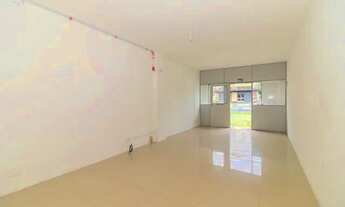 Imagem 4: PORTO ALEGRE - Loja/Salão - Chacara das Pedras