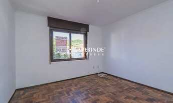 Imagem 2: Locação Apartamento PORTO ALEGRE RS Brasil