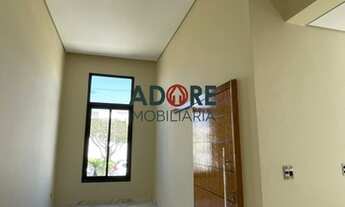 Imagem 2: Venda em Piracicaba SP