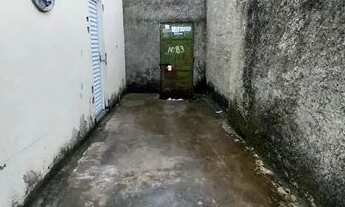 Imagem 3: Alugo um casa no bairro do São Cristóvão * proprietário Wellison Jackson