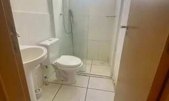 Imagem 6: Apartamento para Aluguel no Mondubim