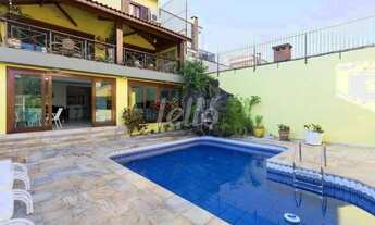 Imagem 6: São Paulo - Casa Padrão - Tremembé