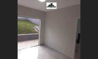 Imagem 6: Apartamento de 2 a 3 quartos localizado em São José da Lapa, MG