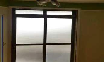 Imagem 4: Apartamento em Ribeirão Preto Aluguel, Locação