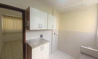 Imagem 5: Apartamento 3 dormitórios à venda Nova América Piracicaba/SP