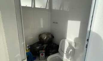 Imagem 5: Condomínio Brisas - Mogi das Cruzes - SP