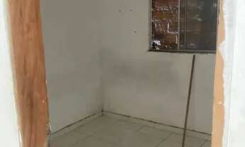 Imagem 5: Aluguel de casa Guama