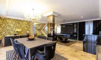 Imagem 4: Casa em Vila Assunção