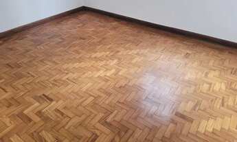 Imagem 5: Apartamento para aluguel com 81 metros quadrados com 2 quartos em Vila Mariana - São Paulo