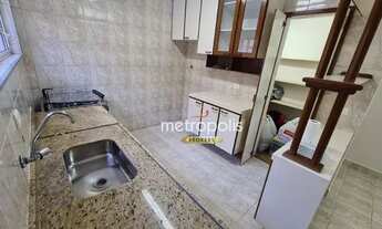 Imagem 6: Sobrado com 3 dormitórios, 138 m² - venda por R$ 850.000,00 ou aluguel por R$ 5.130,00/mês