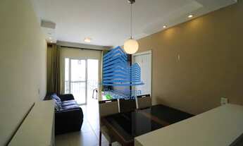 Imagem 2: OSASCO - Apartamento Padrão - UMUARAMA