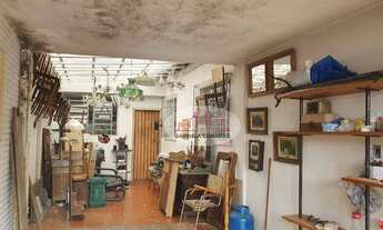 Imagem 2: Casa Comercial Retrô- Aguas de São Pedro - São Paulo