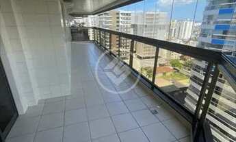 Imagem 3: Excelente apartamento codigo: 25492