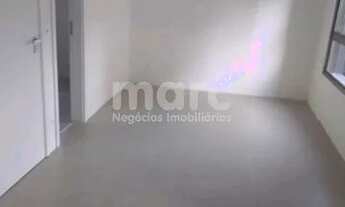 Imagem 4: SAO PAULO - Apartamento Padrão - VILA MARIANA