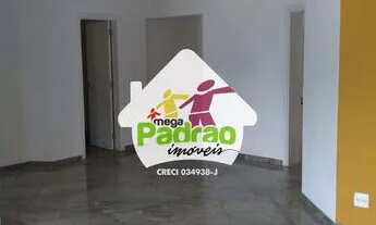 Imagem 5: Apartamento com 3 dorms, Vila Galvão, Guarulhos - R$ 1.35 mi, Cod: 8744