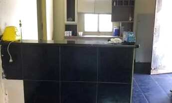 Imagem 3: Vende-se casa no Asa Branca