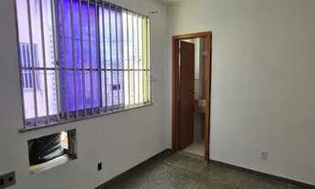 Imagem 7: Apartamento pronto para morar, 96m², com 3/4 em Batista Campos - Belém - PA