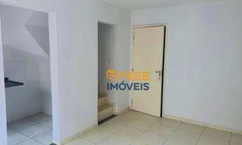 Imagem 5: Cobertura com 3 dormitórios à venda, no CONDOMÍNIO VILLE AMETISTA de106 m² por R$ 330.000