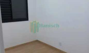 Imagem 6: Lindo apto 2 dorm com elevador completo lazer