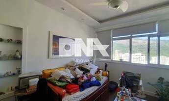 Imagem 3: Apartamento-À VENDA-Botafogo-Rio de Janeiro-RJ