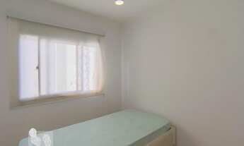 Imagem 3: APARTAMENTO 3 DORM AO LADO DA AV BRAS LEME