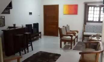 Imagem 5: Lindo Sobrado a Venda no Pedregulho