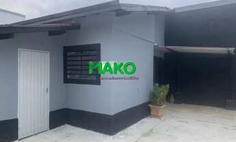 Imagem 7: PRÉDIO COMERCIAL, COM 4 SALAS,1 BANHEIRO, COZINHA, E ESTACIONAMENTO PRIVATIVO. ACESSO INDE