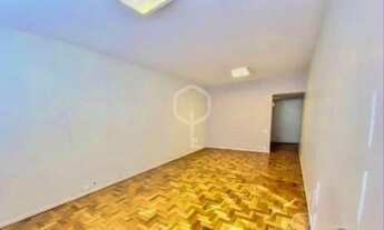 Imagem 3: Apartamento em Ipanema - Rio de Janeiro