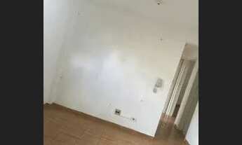 Imagem 3: Apartamento com 2 quartos em São Marcos - Salvador - BA