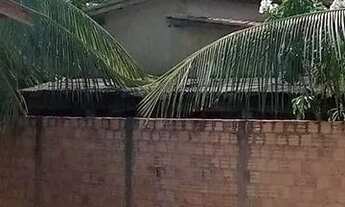 Imagem 2: Chácara em área urbana de Boa Vista RR