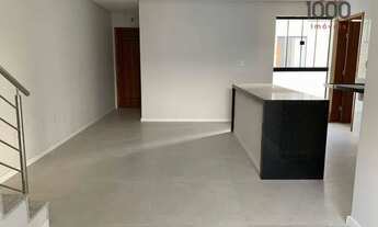 Imagem 5: Cobertura com 5 quartos à venda, 180 m² por R$ 999.000 - Vale do Ipê - Juiz de Fora/MG